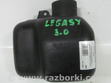ФОТО Система впуска для Subaru Legacy IV BL/BP (03-09) Київ