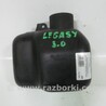 Система впуска Subaru Legacy IV BL/BP (03-09)