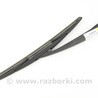 Зеркала / Стекла / Очистка стекол Subaru Legacy IV BL/BP (03-09)
