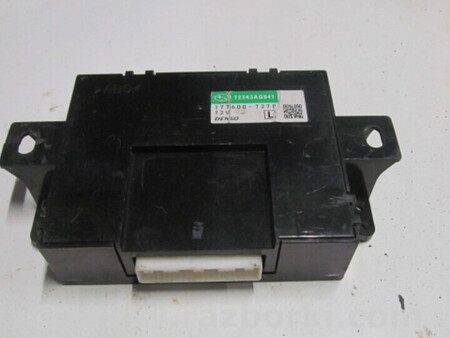 ФОТО Система обогрева и климатизации для Subaru Legacy IV BL/BP (03-09) Київ