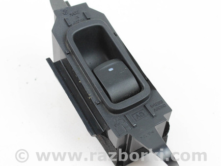 ФОТО Зеркала / Стекла / Очистка стекол для Subaru Legacy IV BL/BP (03-09) Київ
