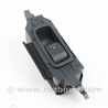 Зеркала / Стекла / Очистка стекол Subaru Legacy IV BL/BP (03-09)