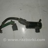 Зеркала / Стекла / Очистка стекол Subaru Legacy IV BL/BP (03-09)