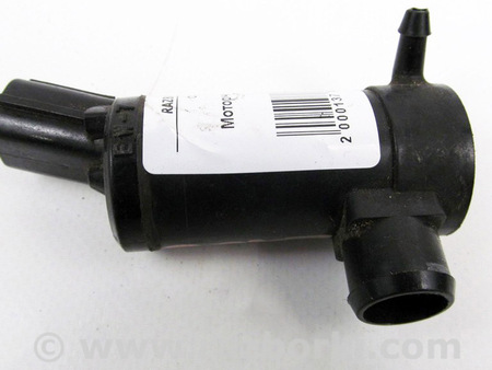 ФОТО Зеркала / Стекла / Очистка стекол для Subaru Legacy IV BL/BP (03-09) Київ