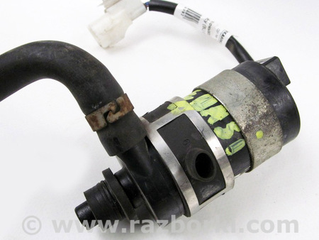 ФОТО Зеркала / Стекла / Очистка стекол для Subaru Legacy IV BL/BP (03-09) Київ