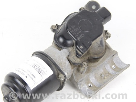 ФОТО Зеркала / Стекла / Очистка стекол для Subaru Legacy IV BL/BP (03-09) Київ