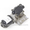 Зеркала / Стекла / Очистка стекол Subaru Legacy IV BL/BP (03-09)