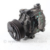 Компрессор кондиционера Subaru Legacy IV BL/BP (03-09)