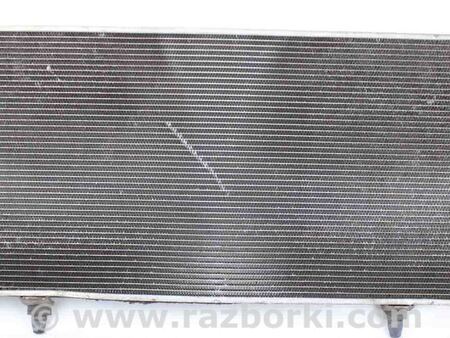 ФОТО Система обогрева и климатизации для Subaru Legacy IV BL/BP (03-09) Київ