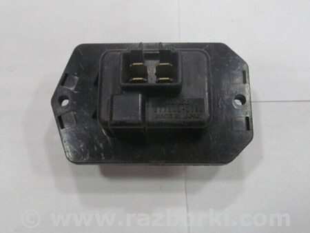 ФОТО Система обогрева и климатизации для Subaru Legacy IV BL/BP (03-09) Київ