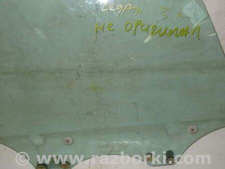 ФОТО Зеркала / Стекла / Очистка стекол для Subaru Legacy IV BL/BP (03-09) Київ