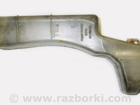 ФОТО Система охлаждения двигателя для Subaru Legacy IV BL/BP (03-09) Київ