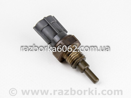 ФОТО Система охлаждения двигателя для Subaru Legacy IV BL/BP (03-09) Київ