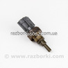 Система охлаждения двигателя Subaru Legacy IV BL/BP (03-09)