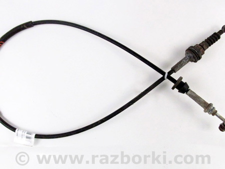 ФОТО Трансмиссия / Привода / Мосты для Subaru Legacy IV BL/BP (03-09) Київ