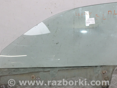 ФОТО Зеркала / Стекла / Очистка стекол для Subaru Legacy IV BL/BP (03-09) Київ