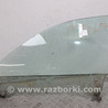 Зеркала / Стекла / Очистка стекол Subaru Legacy IV BL/BP (03-09)