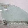 Зеркала / Стекла / Очистка стекол Subaru Legacy IV BL/BP (03-09)