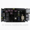 Электрика моторной группы Subaru Legacy IV BL/BP (03-09)