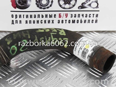 ФОТО Система охлаждения двигателя для Subaru Legacy IV BL/BP (03-09) Київ