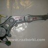 Зеркала / Стекла / Очистка стекол Subaru Legacy IV BL/BP (03-09)