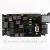 Электрика моторной группы Subaru Legacy IV BL/BP (03-09)