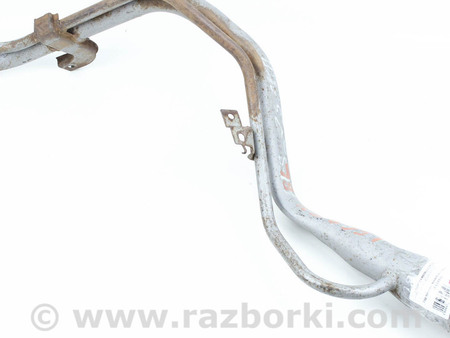 ФОТО Топливная система для Subaru Legacy IV BL/BP (03-09) Київ