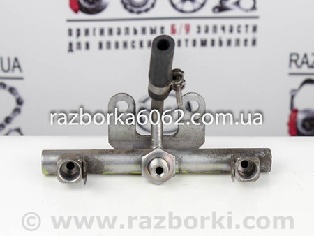ФОТО Топливная система для Subaru Legacy IV BL/BP (03-09) Київ