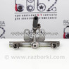 Топливная система Subaru Legacy IV BL/BP (03-09)