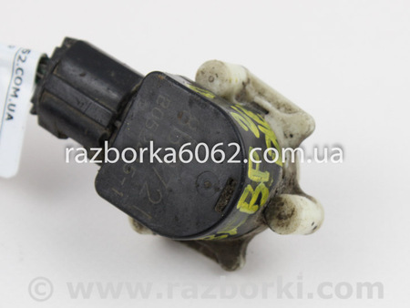 ФОТО Освещение / Фары / Фонари для Subaru Legacy IV BL/BP (03-09) Київ