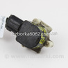 Освещение / Фары / Фонари Subaru Legacy IV BL/BP (03-09)
