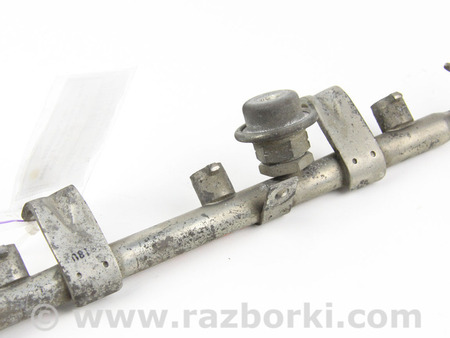 ФОТО Топливная система для Subaru Legacy IV BL/BP (03-09) Київ