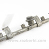 Топливная система Subaru Legacy IV BL/BP (03-09)