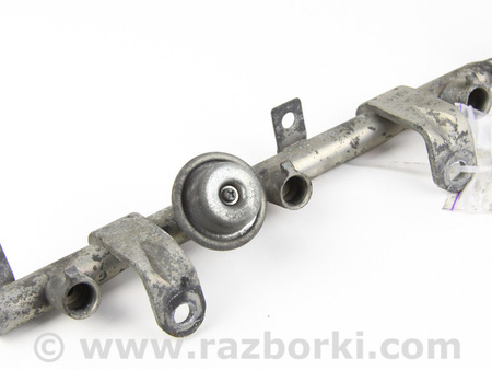 ФОТО Топливная система для Subaru Legacy IV BL/BP (03-09) Київ