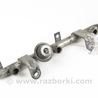 Топливная система Subaru Legacy IV BL/BP (03-09)