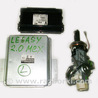 Электрика моторной группы Subaru Legacy IV BL/BP (03-09)