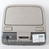 Освещение / Фары / Фонари Subaru Legacy IV BL/BP (03-09)