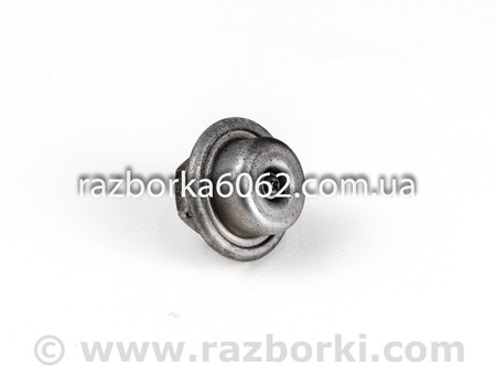 ФОТО Топливная система для Subaru Legacy IV BL/BP (03-09) Київ