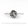 Топливная система Subaru Legacy IV BL/BP (03-09)
