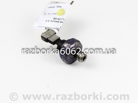 ФОТО Электрика моторной группы для Subaru Legacy IV BL/BP (03-09) Київ
