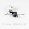 Электрика моторной группы Subaru Legacy IV BL/BP (03-09)
