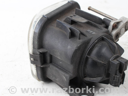 ФОТО Освещение / Фары / Фонари для Subaru Legacy IV BL/BP (03-09) Київ