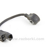Электрика моторной группы Subaru Legacy IV BL/BP (03-09)