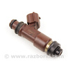 Топливная система Subaru Legacy IV BL/BP (03-09)