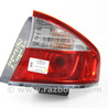 Освещение / Фары / Фонари Subaru Legacy IV BL/BP (03-09)