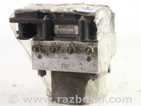 ФОТО Тормозная система для Subaru Legacy IV BL/BP (03-09) Київ