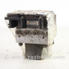 Тормозная система Subaru Legacy IV BL/BP (03-09)