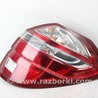Освещение / Фары / Фонари Subaru Legacy IV BL/BP (03-09)