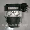Тормозная система Subaru Legacy IV BL/BP (03-09)