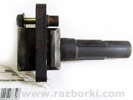 ФОТО Электрика моторной группы для Subaru Legacy IV BL/BP (03-09) Київ